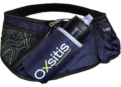 Oxsitis Thermobelt