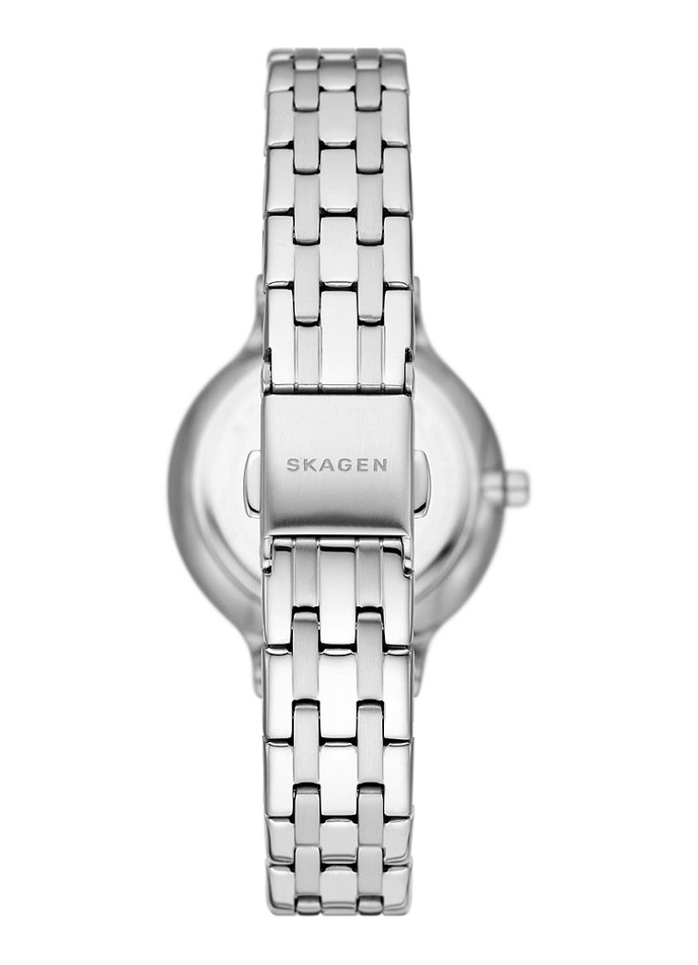 Ceas Skagen Anita Lille SKW3126
