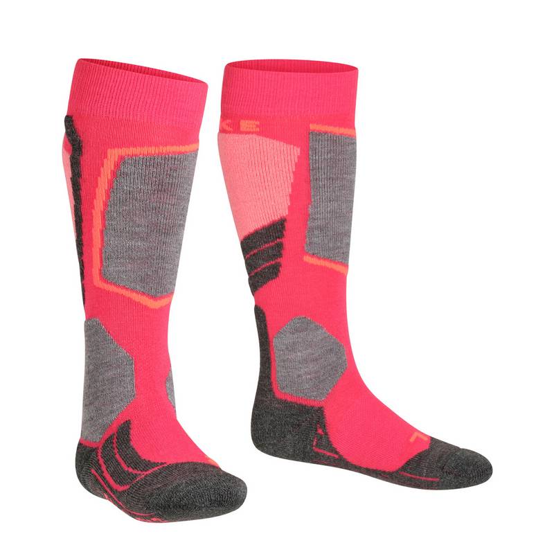 Falke SK2 Socken Kinder