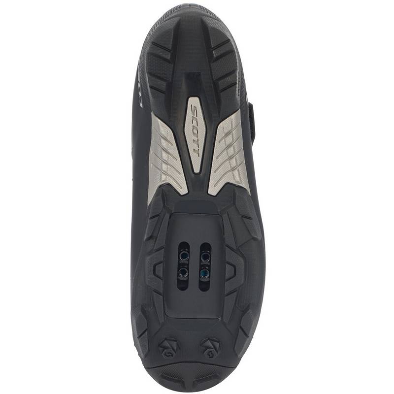 SCOTT MTB Comp Rs Lady Fahrradschuhe Damen