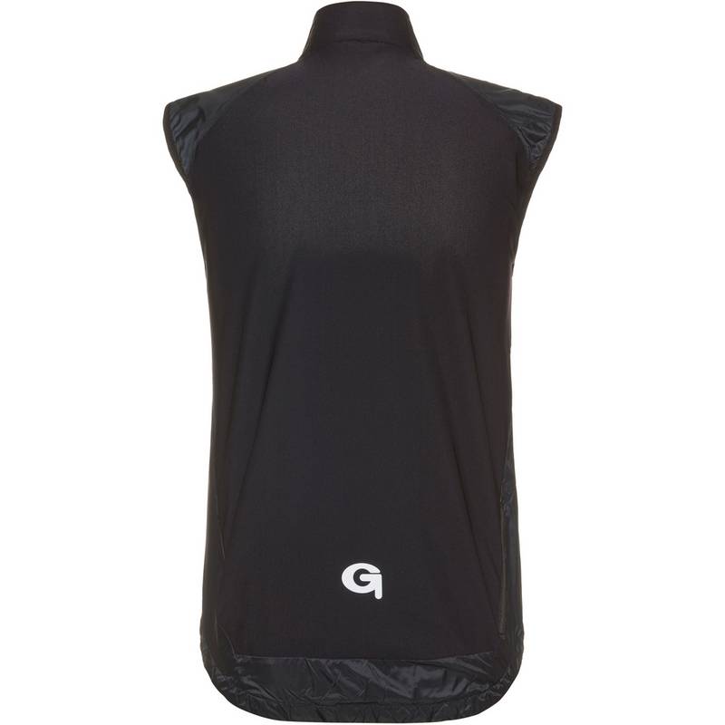 Gonso Grado Fahrradweste Herren