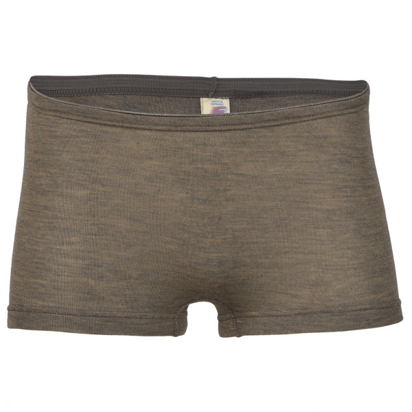 Engel - Women's Pants - Merinounterwäsche