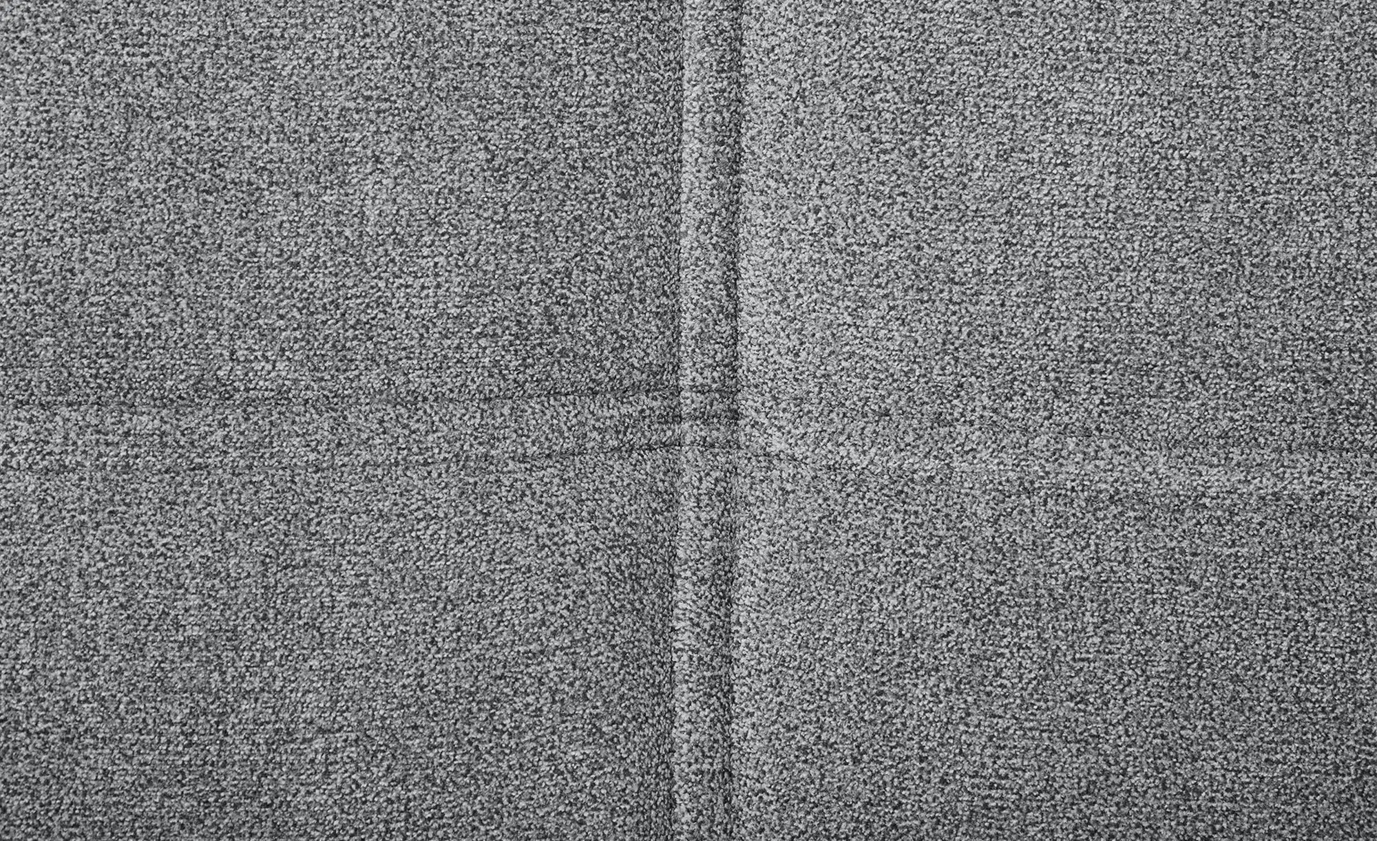 Twist Ecksofa Infinity
