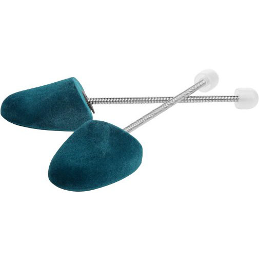 Nico CONTOUR FLEX RUND