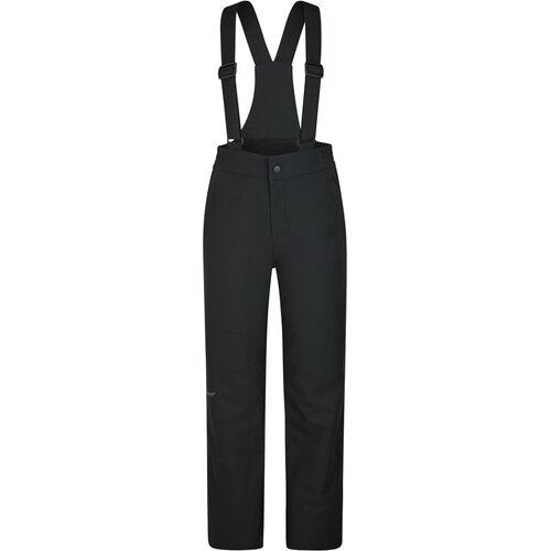 KINDER HOSE ABOL JUN (PANTS SKI)