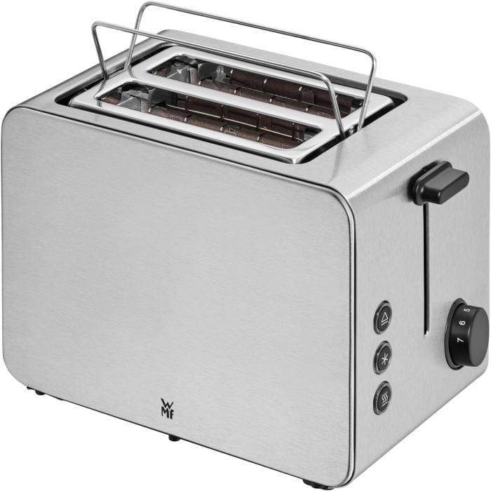 WMF Stelio Toaster Edition