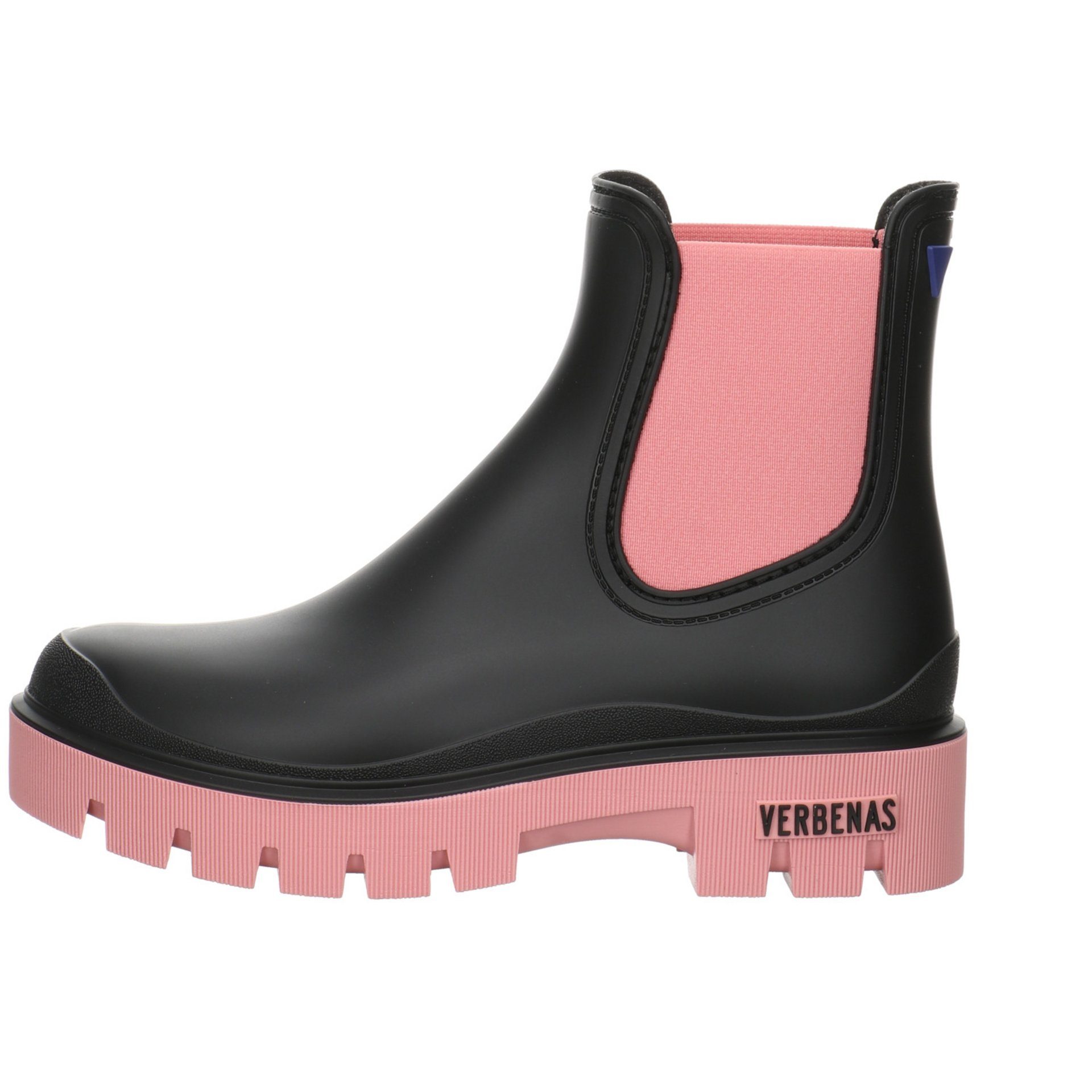 VERBENAS Damen Gummistiefel Schuhe Mae Gummistiefel Gummistiefel Synthetik