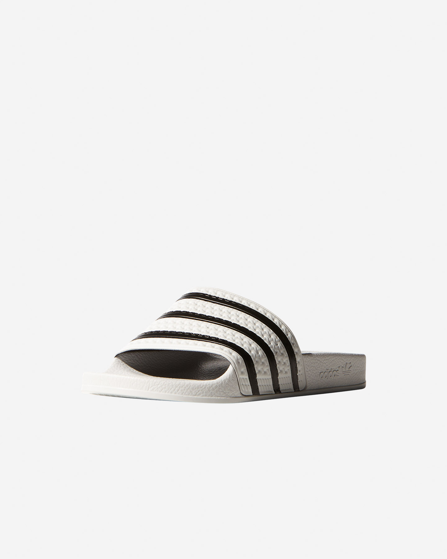 Ciabatte Adidas Adilette M 280648