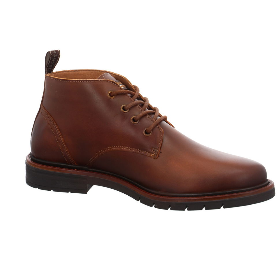 SALAMANDER Nivus Boots