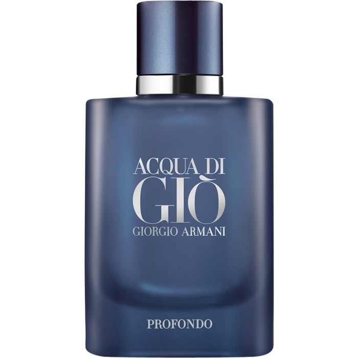 Eau de Parfum Spray