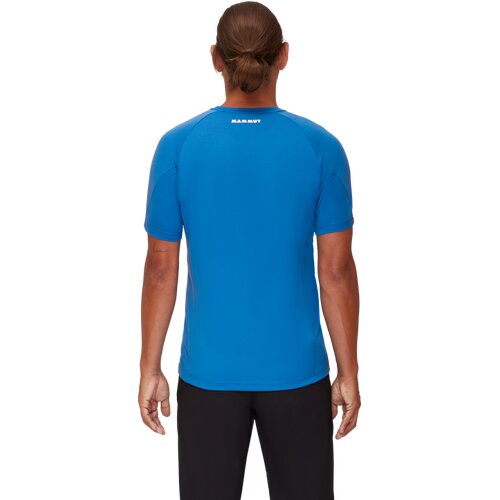 HERREN FUNKTIONSSHIRT 