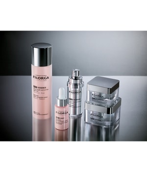 FILORGA NCEF-INTENSIVE Gesichtsserum-30 ml