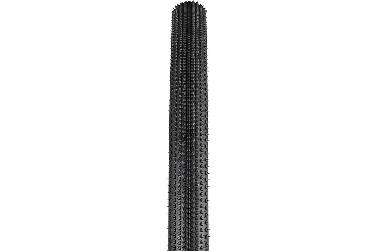 Bontrager GR1 Team Issue 700x35c TLR Skinwall