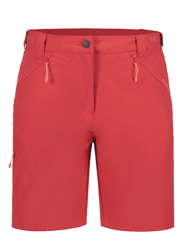 Icepeak Funktionsshorts 