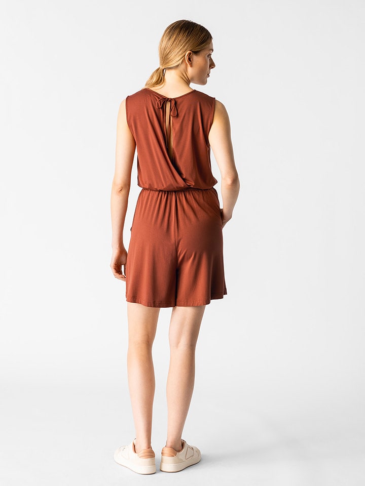 Les Lunes Jumpsuit 