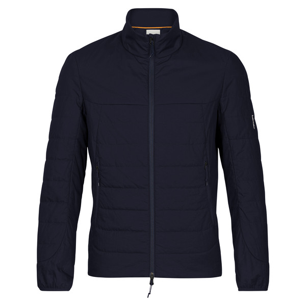 MERINOLOFT JACKET Herren - Isolationsjacke