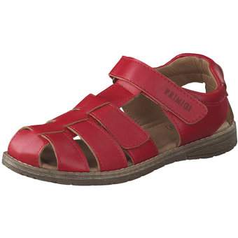 Primigi Sandale in rot