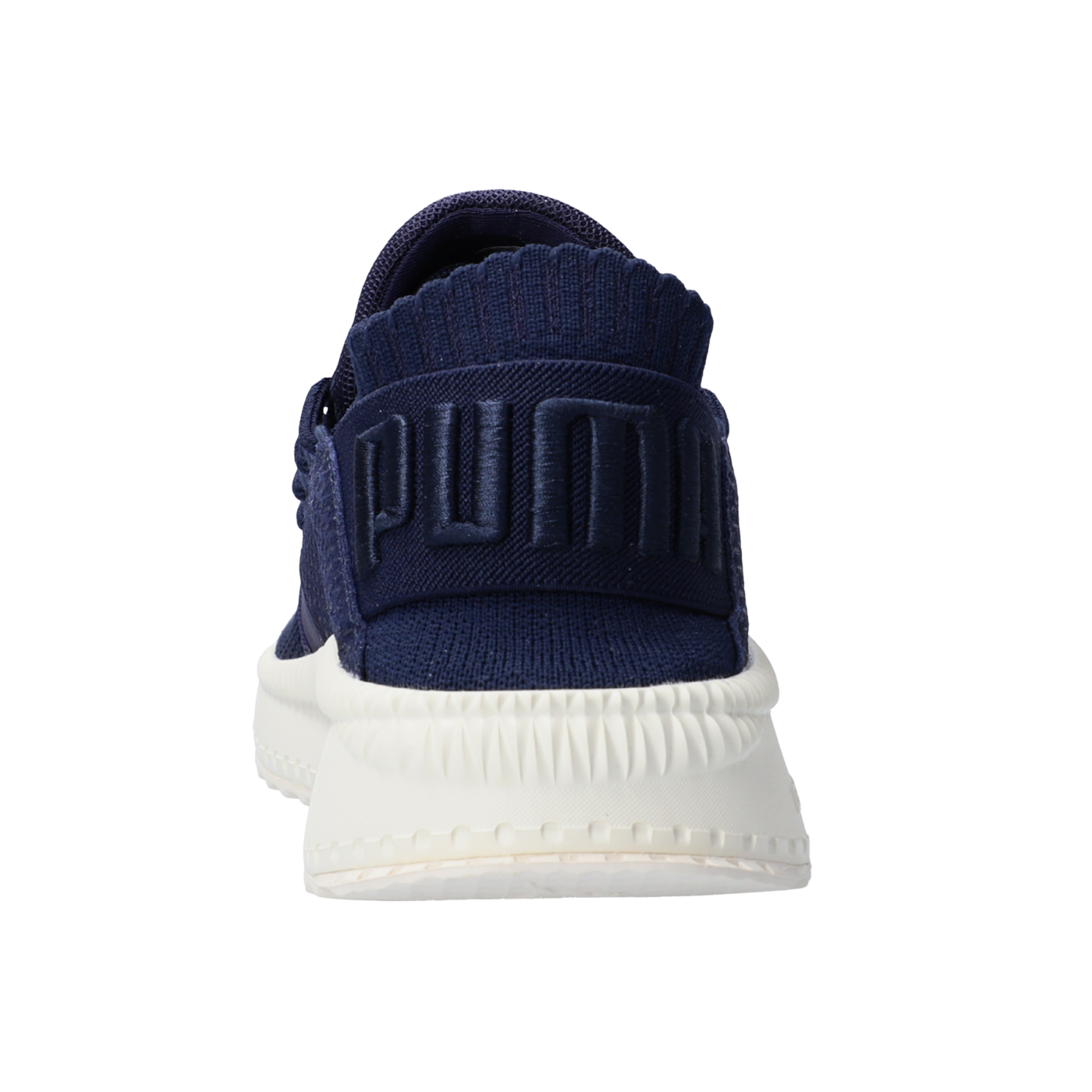 PUMA TSUGI Shinsei Rare Blau F02