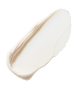 Kiehl's Close Shavers After Shave Gel-75 ml