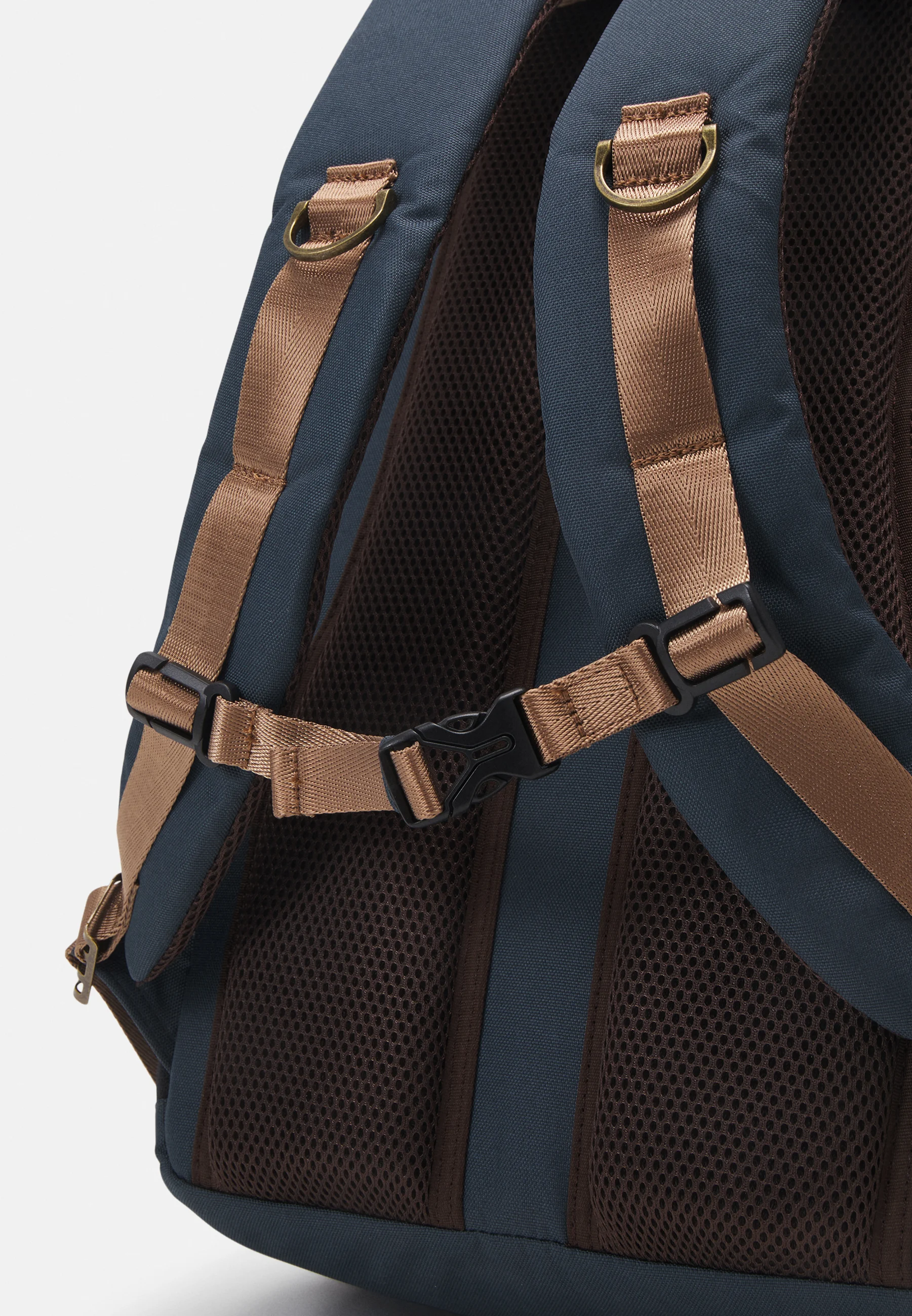 Mochila unisex Colorado Reborn de Donut - Mochila