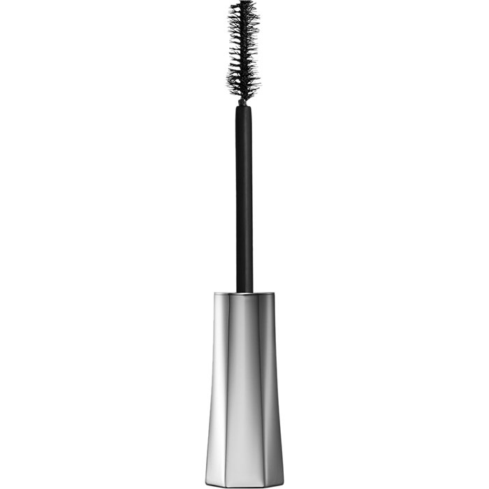 Killer Curves Voluptuous Curling Mascara