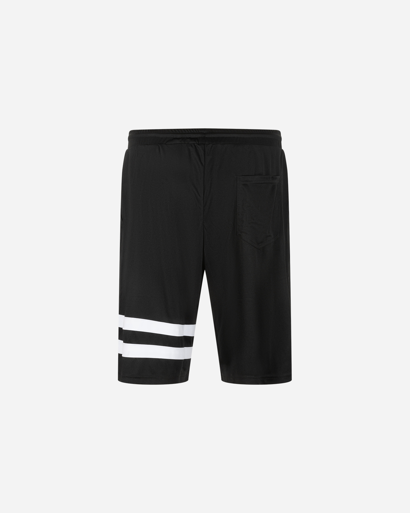 Klasická nášivka Bermudy Ellesse M EHM302CO-050