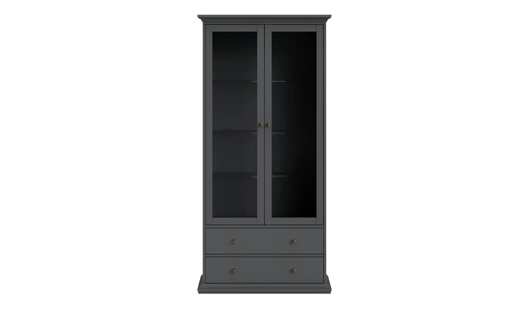 Vitrine