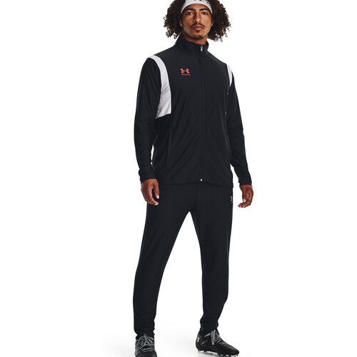 HERREN SPORTANZUG UA M'S CH. TRACKSUIT