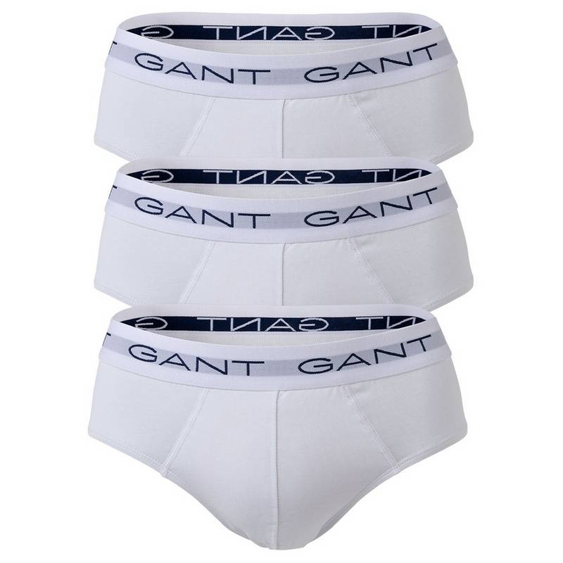 GANT Slip Unterhose Herren