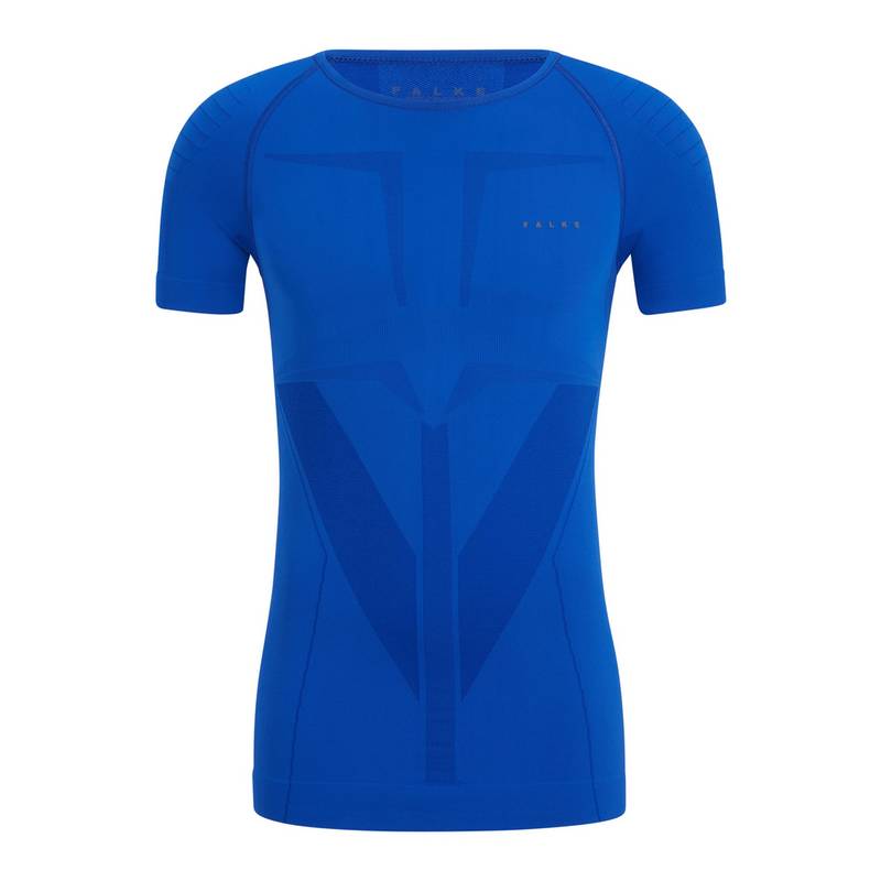 Falke Funktionsshirt Herren
