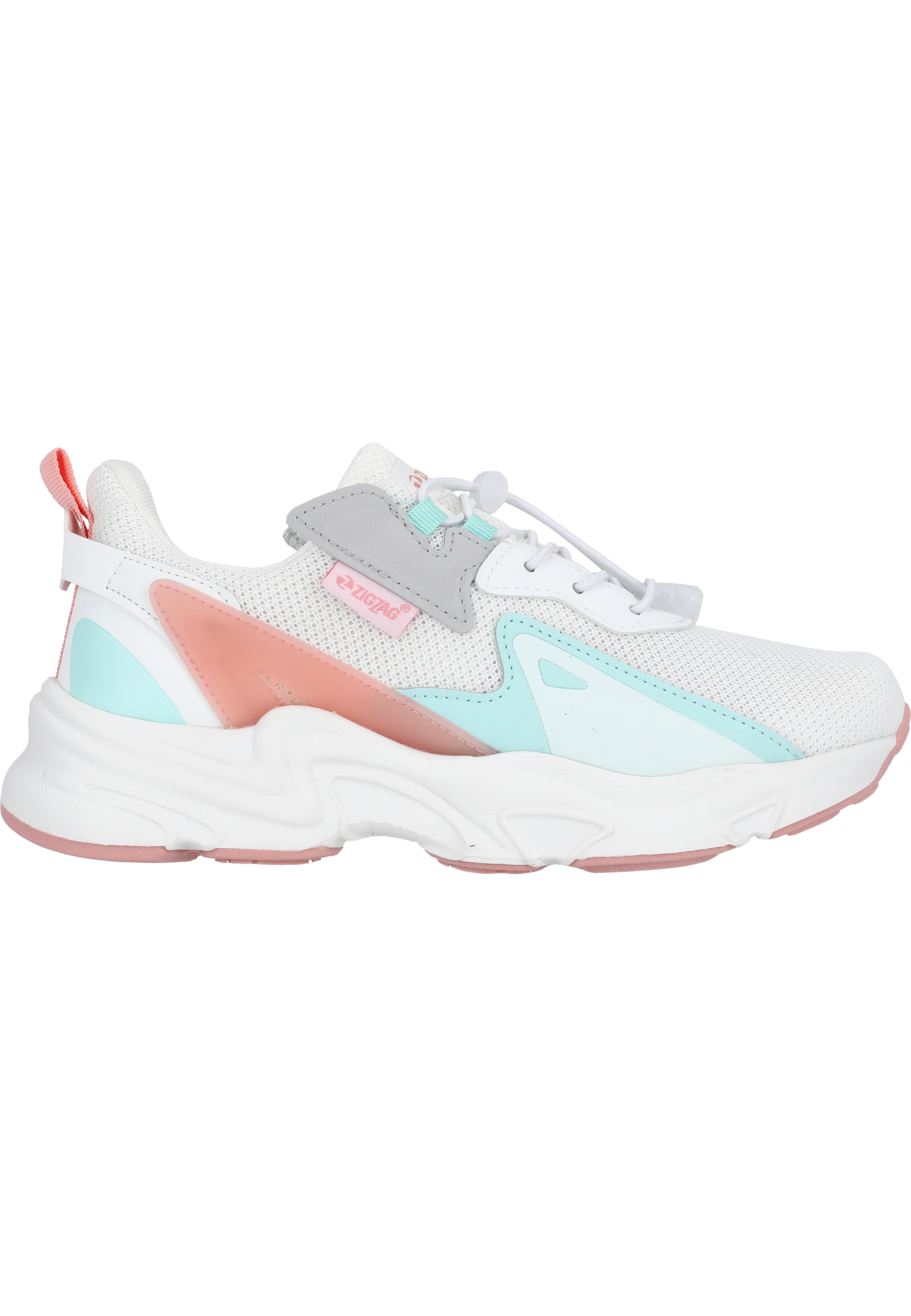 Sneakers 'Bavar'