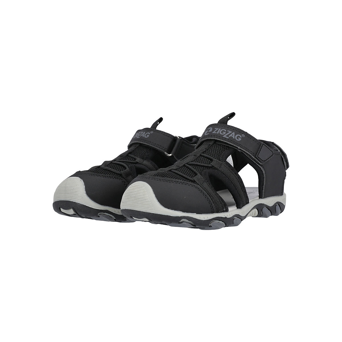 Kinder Sandalen