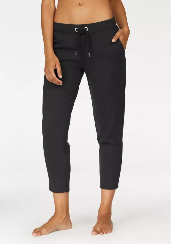 Relaxhose