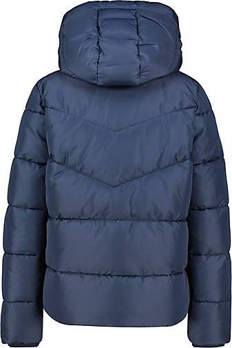 Marc O' Polo DENIM Damen Steppjacke
