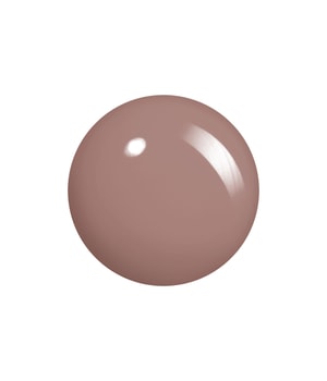 OPI Infinite Shine Nagellack-15 ml