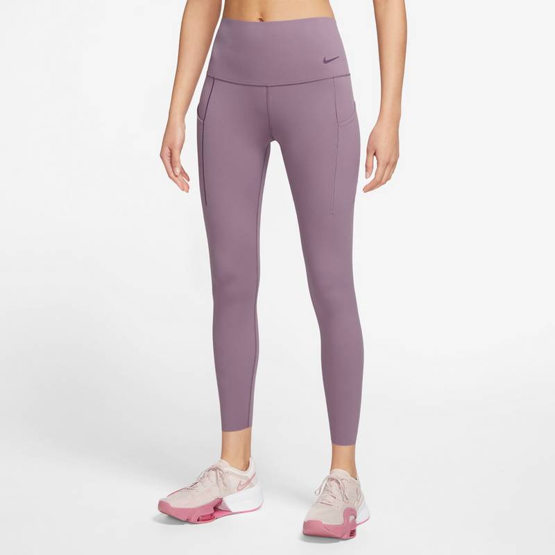 Nike Dri Fit UNIVERSA Tights Damen