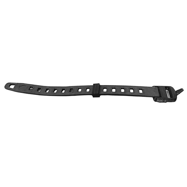O-STRAPS 14,5/200MM - Fahrradzubehör