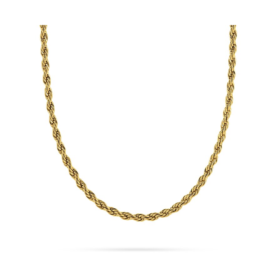 FAVS Kette
