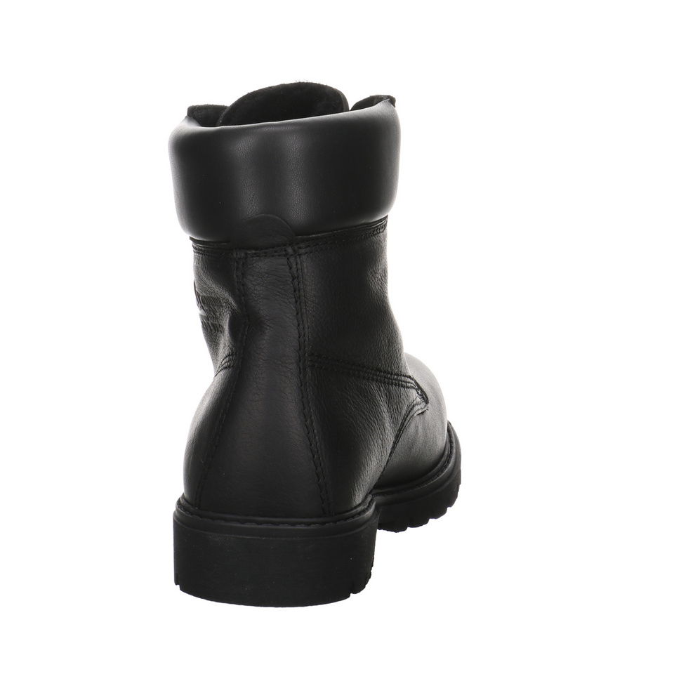 Panama Jack Panama Igloo Boots
