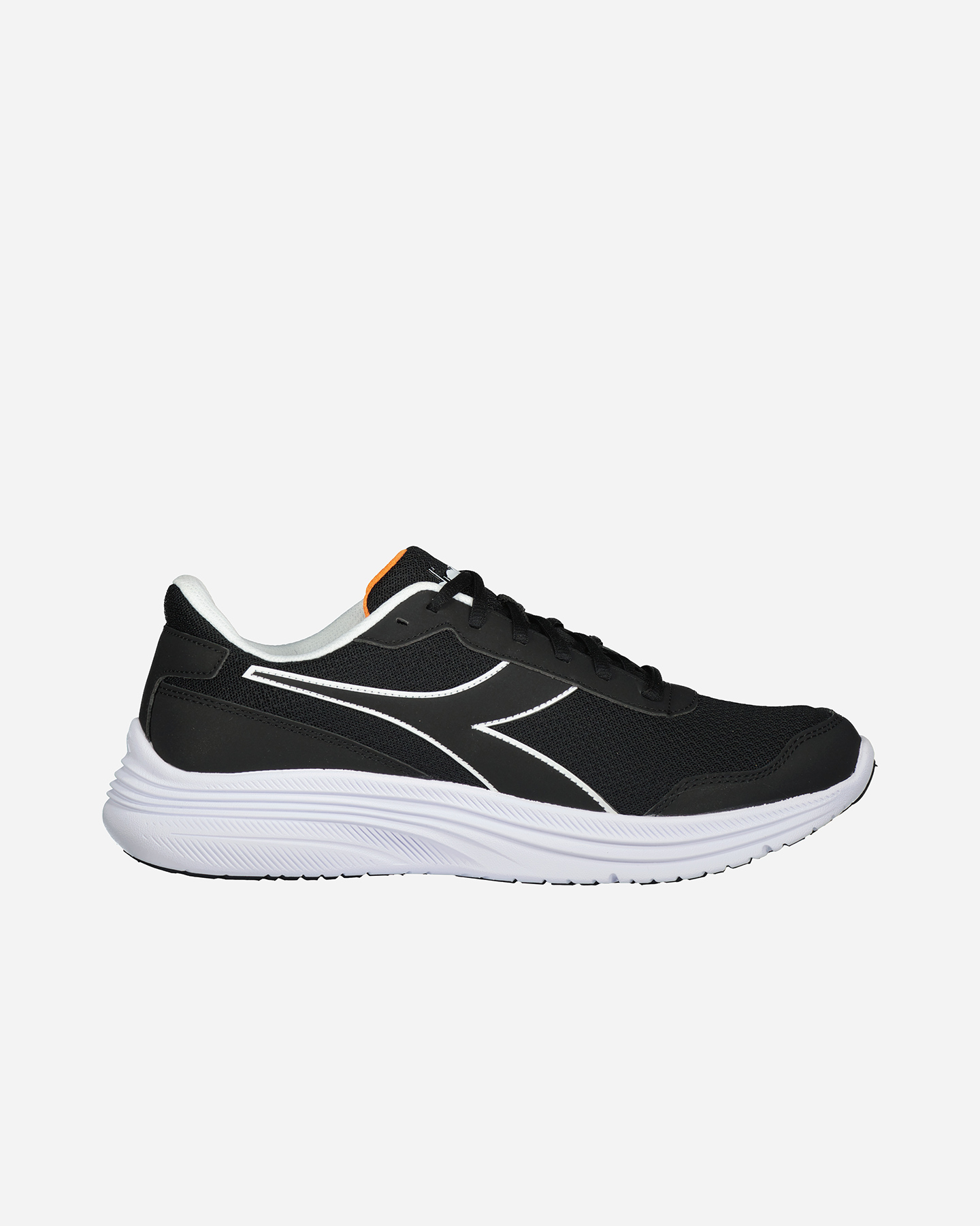 Scarpe Running Diadora Eagle 8 M 101.181479-C4787
