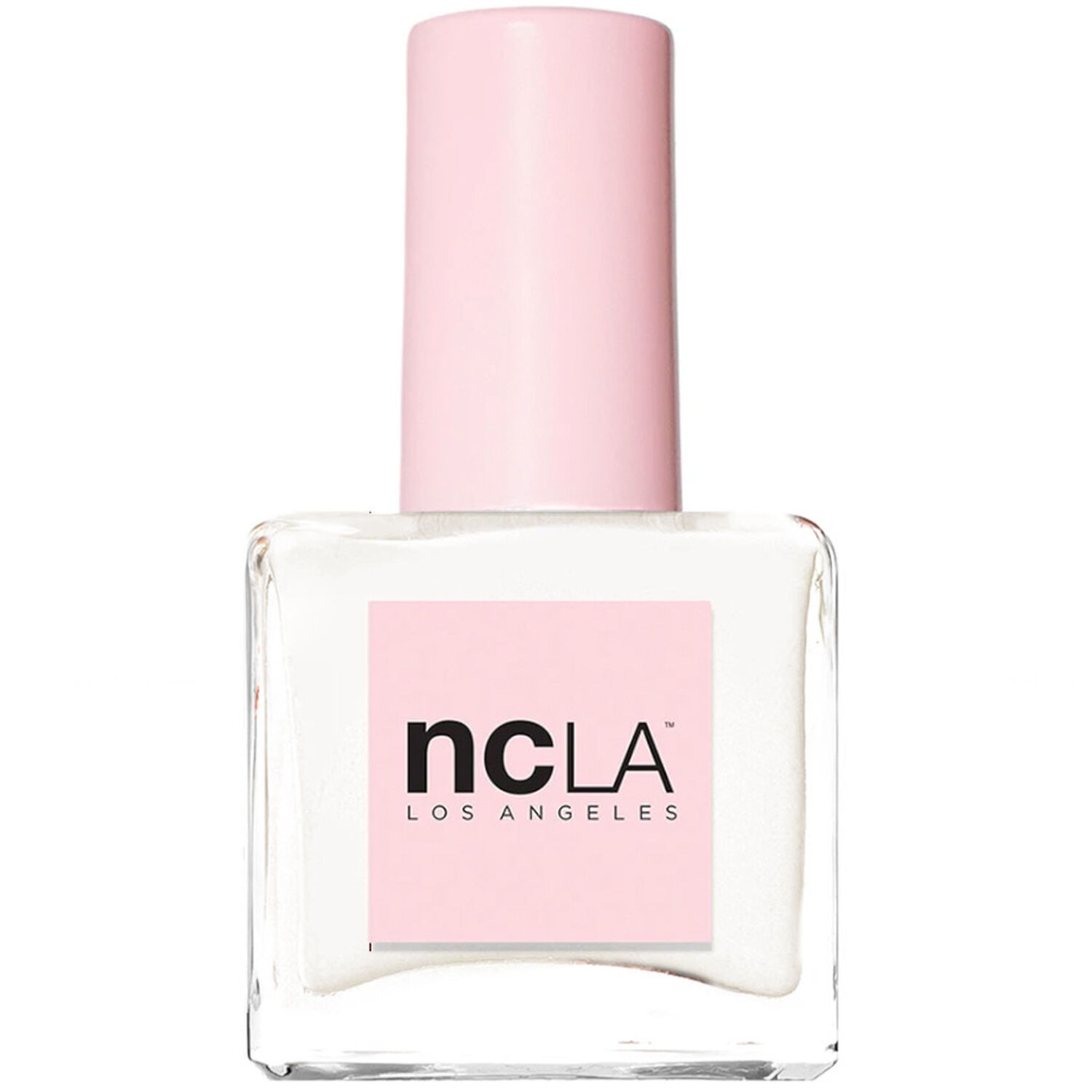 NCLA Beauty Fresh Linen Vernis à Ongles