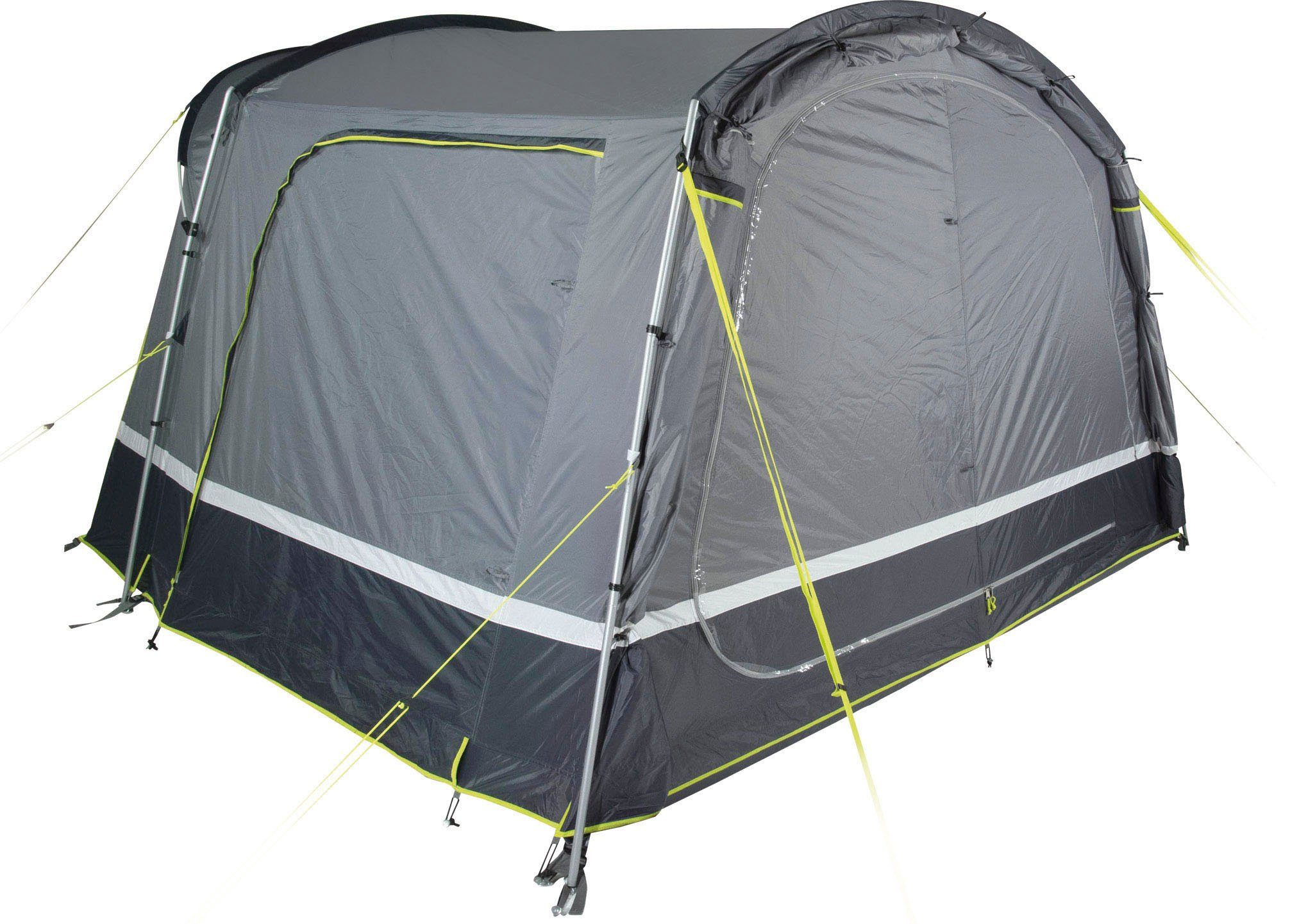 High Peak Buszelt Riva 2.0