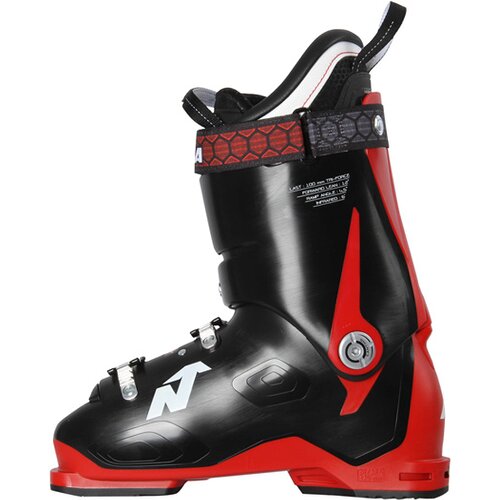 HERREN SKISCHUHE 