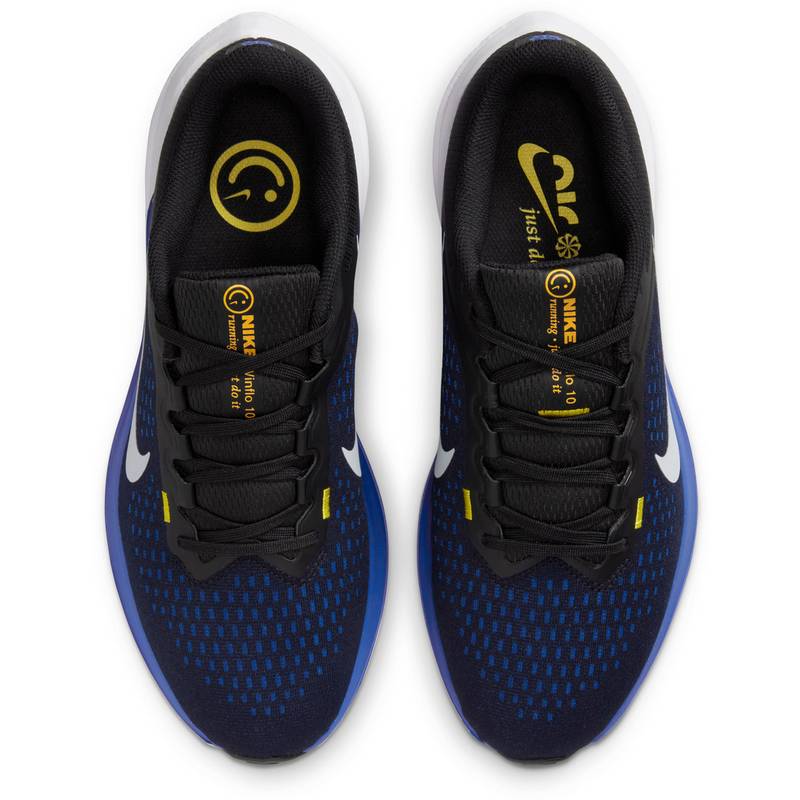 Nike Air Winflo 10 Laufschuhe Herren