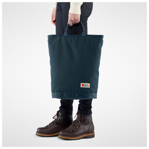 Fjällräven - Vardag Totepack 20 - Daypack