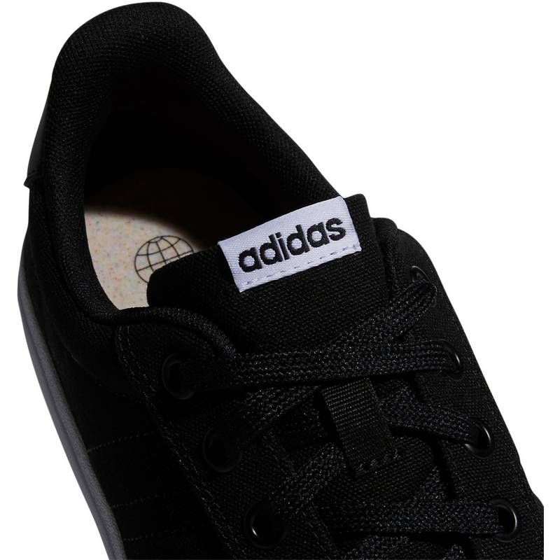 adidas Vulc Raid3r Sneaker Damen