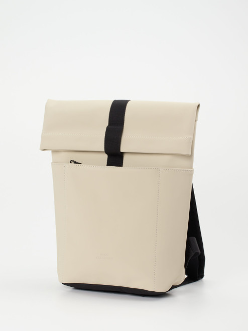 Rucksack-93093990002 Ucon Acrobatics
