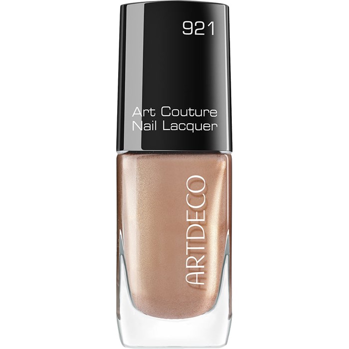 Art Couture Nail Lacquer