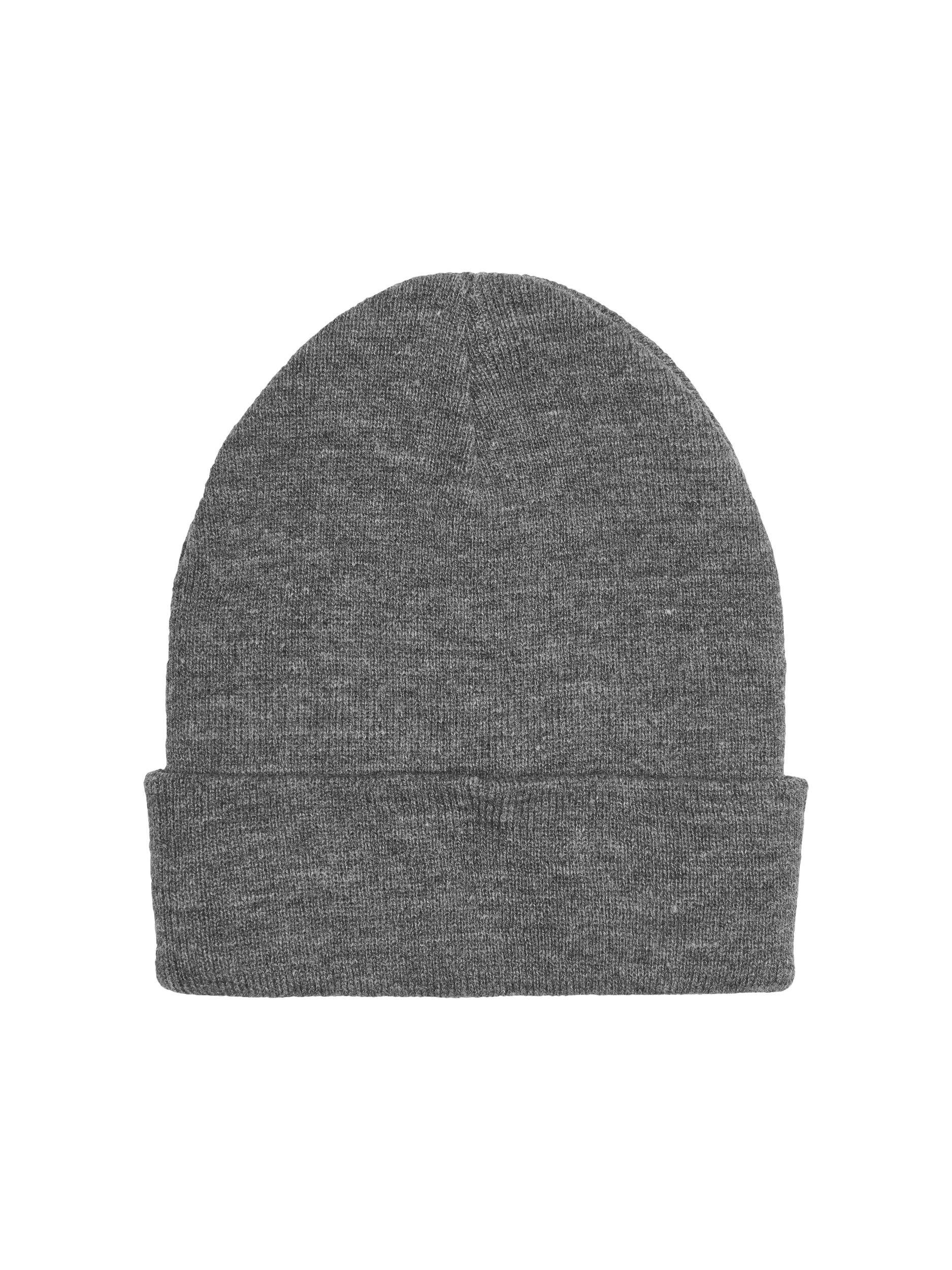 ONLY Strickmütze ONLLIV LIFE BASIC BEANIE CC