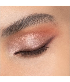 DIOR Diorshow 5 Couleurs Lidschatten Palette-7 g